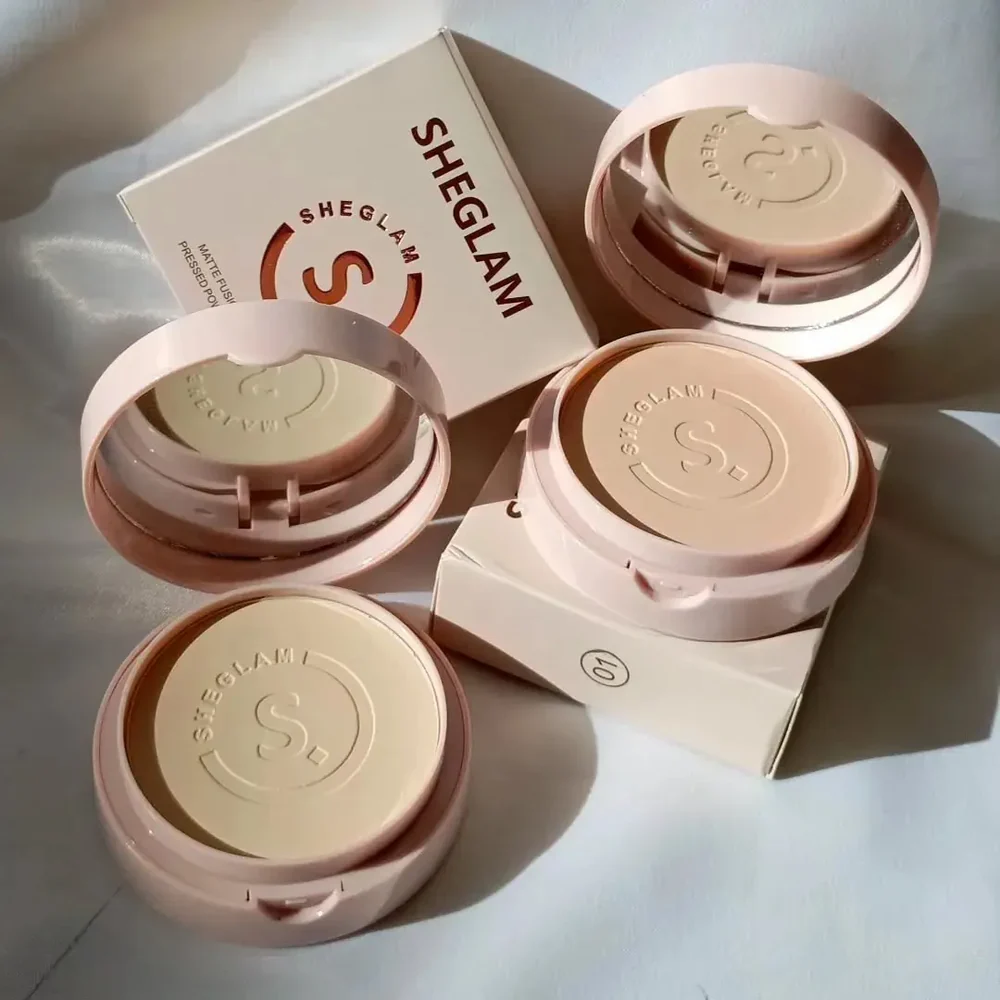 51_1_1cd033ea-f8c6-4d4c-9390-5fb378dac335_1000x