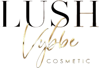 Lush Vybes