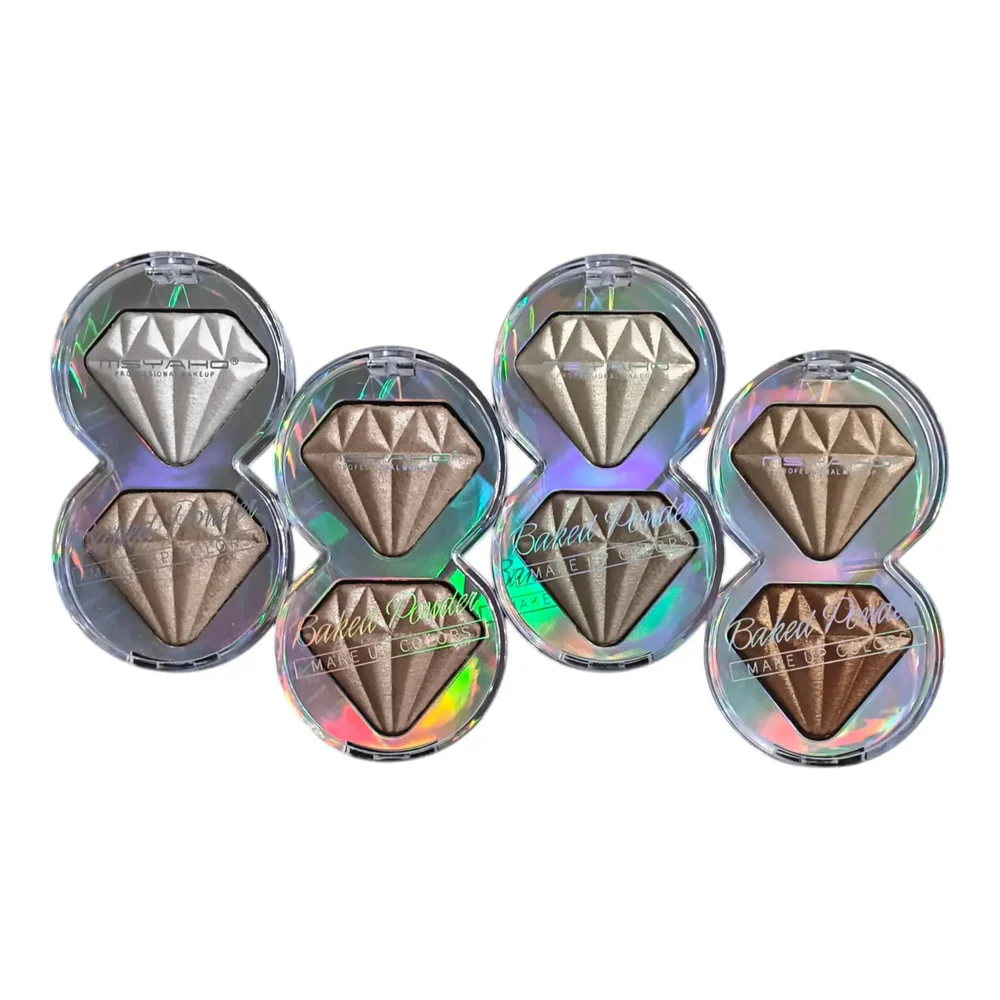 MSYAHO2-in-1BakedPowderHighlighter_1000x