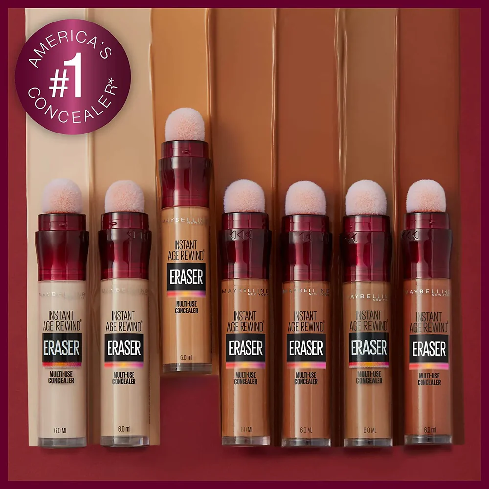 Maybelline_Instant_Eraser_12HR_Multi-use_2-in-1_Concealer_2_1000x