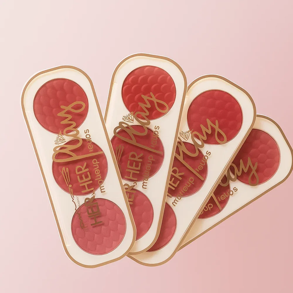 assets_task_01jxztxfbwfprs415vrehpf449_1750193934_img_0_1000x