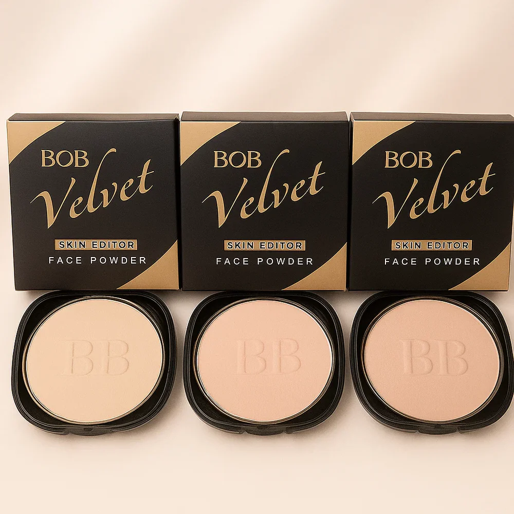 assets_task_01k4db4171fhwrzvj84413kd1b_1757089597_img_1_1000x