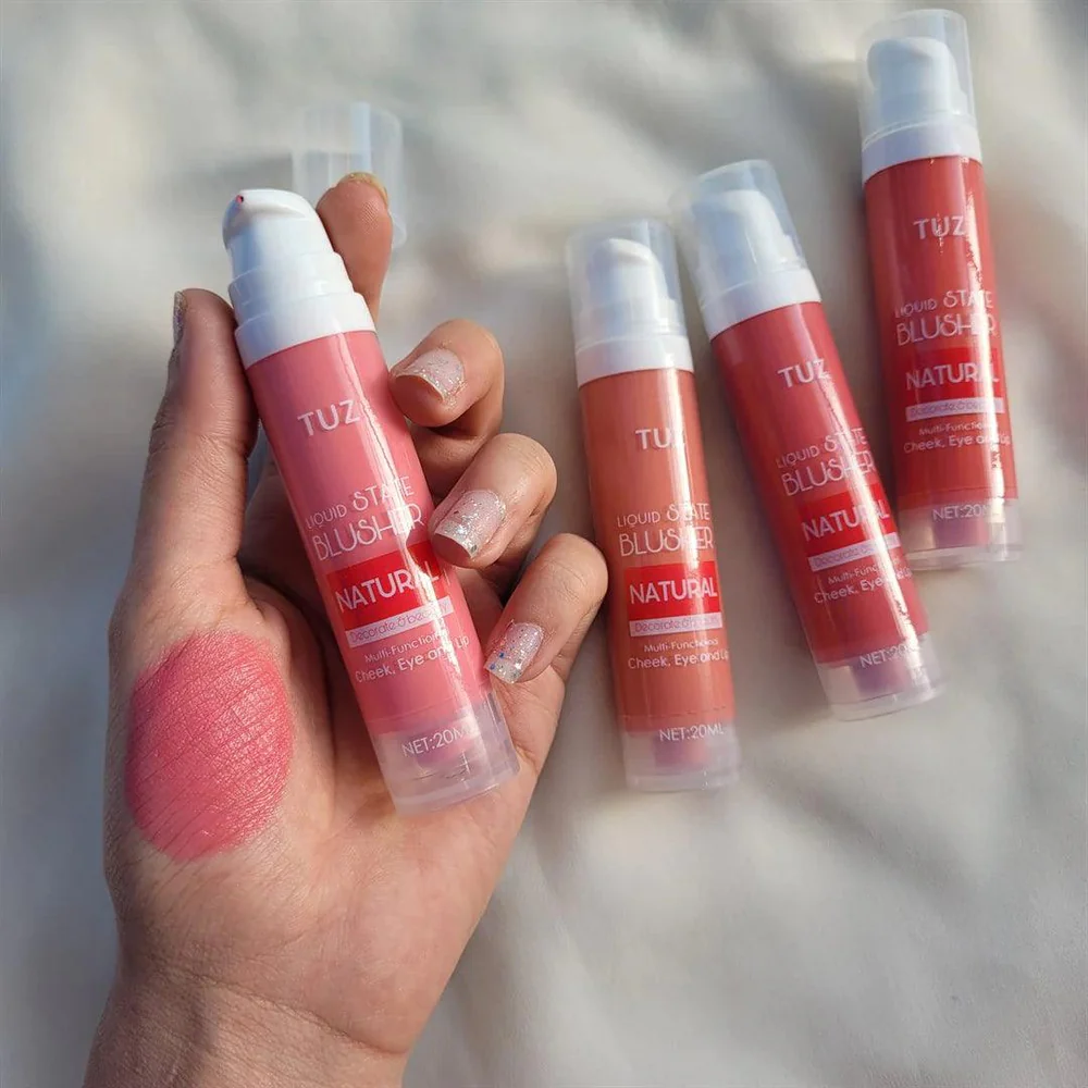 bd64f5aa-9461-4b84-9b31-da95a09103db_1800x1800_b1cb5368-d793-41e5-8e35-77c89241362e_1000x