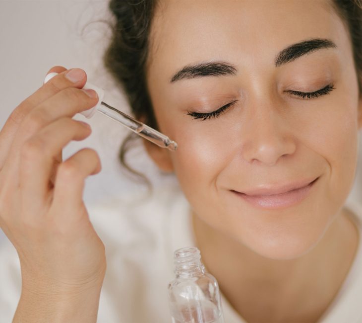 MH-video-banner-img-h2